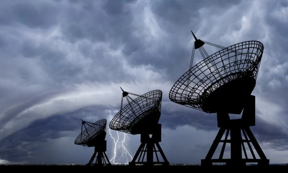 Κρύος ιδρώτας στο Ισραήλ από το ρωσικό "δώρο" στο Ιράν